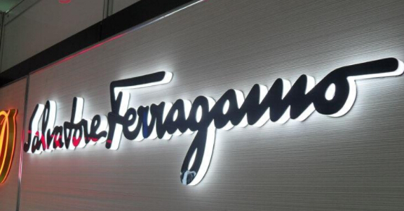 ���u�V���ưl(f��)��������