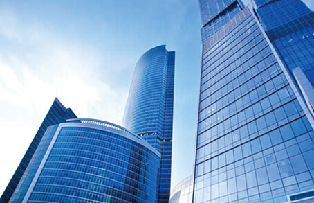 ���u���������������ע�����