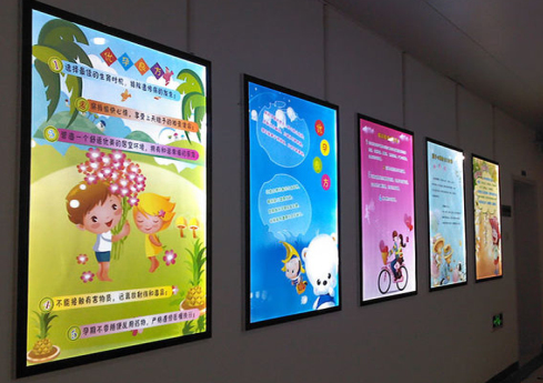 ���u����V���O(sh��)Ӌ��Ҫע����Щ����